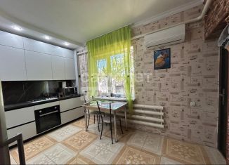 Продажа дома, 105.9 м2, село Кочубеевское, Радужная улица