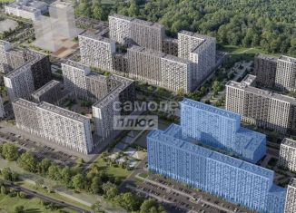 Торговая площадь на продажу, 127.4 м2, Мытищи, 1-й Стрелковый переулок, 5