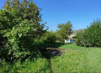 Продаю участок, 25 сот., село Лозовое, Молодёжная улица