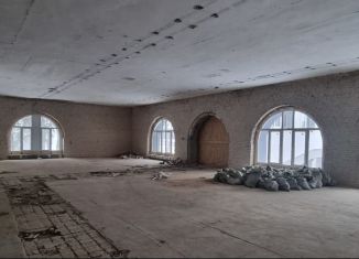 Продам помещение свободного назначения, 323.8 м2, Люберцы, Октябрьский проспект, 403