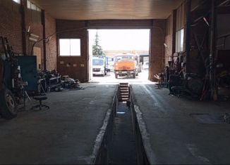 Сдаю в аренду помещение свободного назначения, 400 м2, Ростов-на-Дону, улица Черевичкина, 85, Пролетарский район