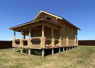 Продам дом, 180 м2, деревня Матчино, КП Лидер, 280