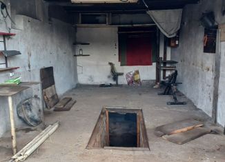 Продаю гараж, 23 м2, Саянск, Промышленно-Коммунальная зона, с97/97