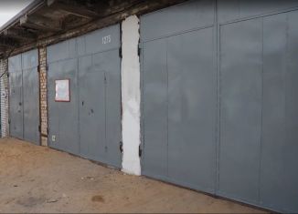 Продаю гараж, 30 м2, Воронежская область