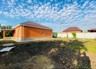 Продажа дома, 70 м2, станица Елизаветинская, Грушевая улица