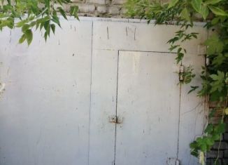 Продажа гаража, 22 м2, Тамбов