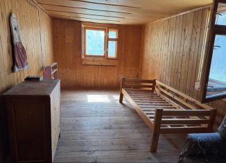 Продается дом, 54 м2, деревня Алфёрово