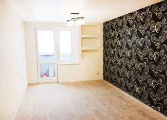 Продам квартиру студию, 22.5 м2, Краснодар, Московская улица, 152, Музыкальный микрорайон