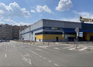 Продаю помещение свободного назначения, 64 м2, Краснодар, улица имени С.В. Рахманинова, 34, Музыкальный микрорайон