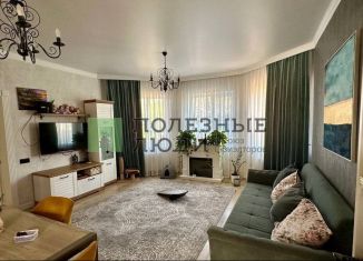 Продаю дом, 110 м2, хутор Ленина, улица Урусова