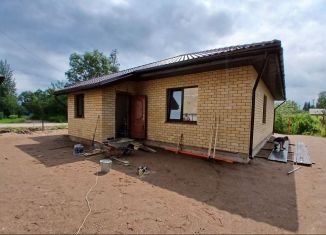 Продаю дом, 115 м2, Великие Луки, Молодёжная улица, 29