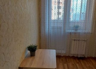 Сдача в аренду однокомнатной квартиры, 35 м2, Люберцы, улица Кирова, 9к1