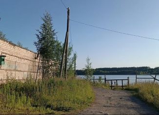 Гараж на продажу, Кондопога