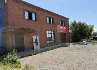 Сдаю в аренду помещение свободного назначения, 35 м2, Удмуртия, Тепличная улица, 4Г