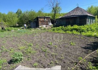 Продаю дом, 39.3 м2, Новокузнецк, Луганская улица