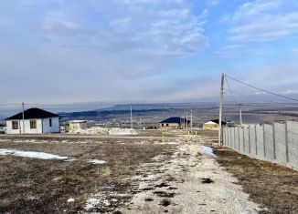 Продам земельный участок, 10 сот., село Левадки, территория 1-й Южный Массив, 399