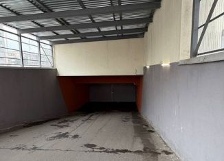 Продам помещение свободного назначения, 390.9 м2, посёлок Парголово, Тихоокеанская улица, 1к2