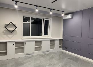 Сдам в аренду помещение свободного назначения, 23.3 м2, Ростов-на-Дону, улица Тельмана, 73/94, Октябрьский район