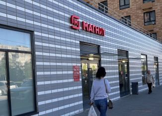 Продается торговая площадь, 380 м2, Санкт-Петербург, проспект Стачек, 107к1В, Кировский район