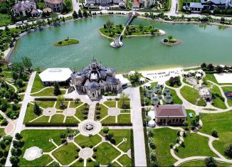 Участок на продажу, 23 сот., КП Гринфилд