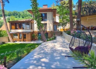 Продаю дом, 230 м2, Сочи, Крымская улица