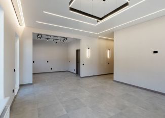 Сдается дом, 120 м2, Удмуртия, Алмазная улица, 8