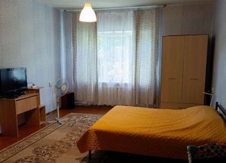Аренда 2-комнатной квартиры, 90 м2, Краснодарский край, Знаменская улица, 123