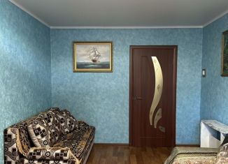 Продам однокомнатную квартиру, 40 м2, Республика Башкортостан, улица Юрия Гагарина, 13