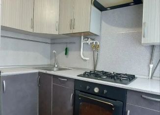 Сдается в аренду 1-ком. квартира, 30.7 м2, Тула, Красноармейский проспект, 34