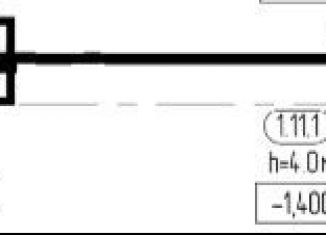 Продаю помещение свободного назначения, 28.25 м2, Санкт-Петербург, Светлановский проспект, 12к1, Выборгский район
