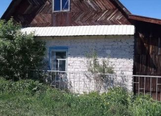 Продам дачу, 16 м2, Челябинская область, СНТ № 8 ПО ЗМЗ, 76