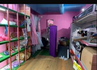 Гараж на продажу, 19 м2, Ярославль, проспект Толбухина, 1А