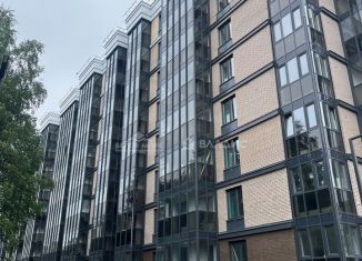 Продаю квартиру студию, 27.5 м2, Северодвинск, Беломорский проспект, 3Ак2