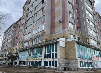 Продам помещение свободного назначения, 64 м2, Туймазы, улица Комарова, 13
