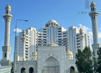 Продаю помещение свободного назначения, 141 м2, Грозный, улица Свердлова, 22, Байсангуровский район