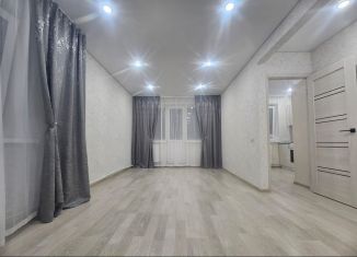 Продажа 1-комнатной квартиры, 30.5 м2, Орёл, улица Металлургов, 36, Северный район