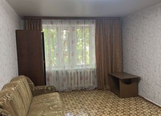 Продаю комнату, 18 м2, Курск, Республиканская улица, 56