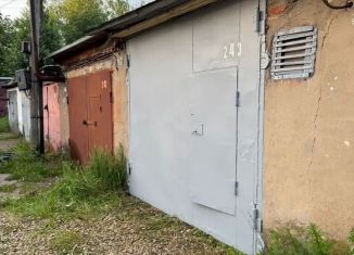 Продаю гараж, 22 м2, Киров, Первомайский район