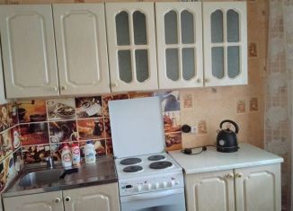 Сдается 1-ком. квартира, 28 м2, Искитим, микрорайон Южный, 50