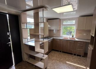 Продаю дом, 83 м2, Керчь, улица Генерала Кулакова, 108