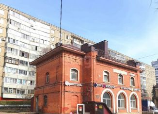 Продается помещение свободного назначения, 131 м2, Владимир, Добросельская улица, 57