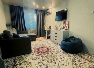 Продается 1-ком. квартира, 31 м2, Оренбург, Самолётная улица, 99, Центральный район