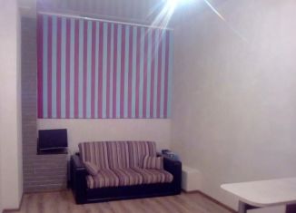 Продаю квартиру студию, 22 м2, Ставрополь, улица Пушкина, 65В