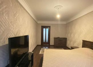 Комната в аренду, 65 м2, Махачкала, проспект Гамидова, 49к5