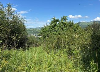 Продаю участок, 5 сот., Республика Алтай, СТ Берёзовая роща, 452