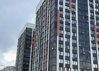 Продаю 4-комнатную квартиру, 82 м2, Набережные Челны, Сармановский тракт, 25