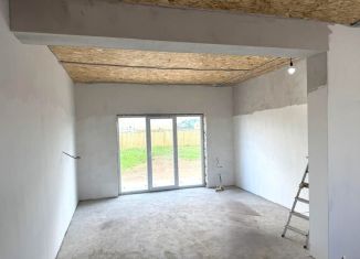 Дом на продажу, 110 м2, Хакасия, улица Горького