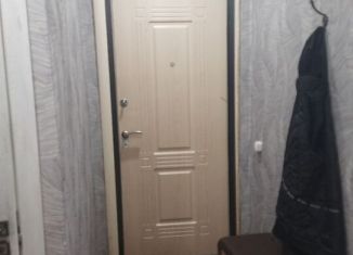 Продажа двухкомнатной квартиры, 44 м2, Белово, переулок Толстого, 6