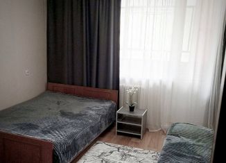 1-комнатная квартира в аренду, 30 м2, Яровое