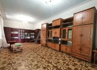 Продажа дома, 150 м2, Кисловодск, улица Авиации